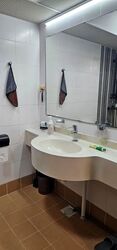 Blk 460 Segar Meadows (Bukit Panjang), HDB 3 Rooms #567687381